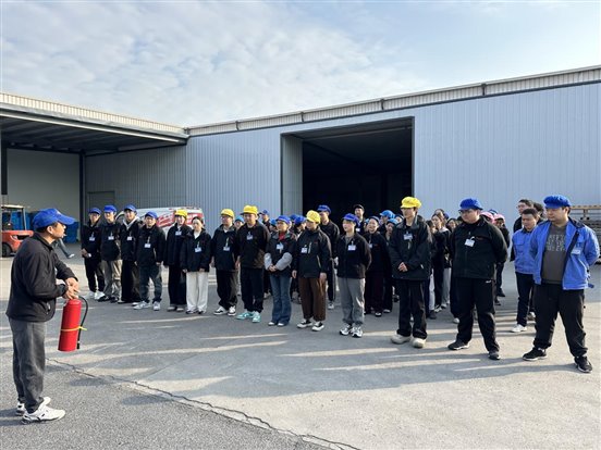 c4c11ed3e7dc0ccff25c78cca859a1a4