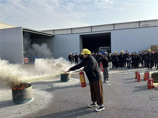 038a329b84760b9628fd527f587194ca