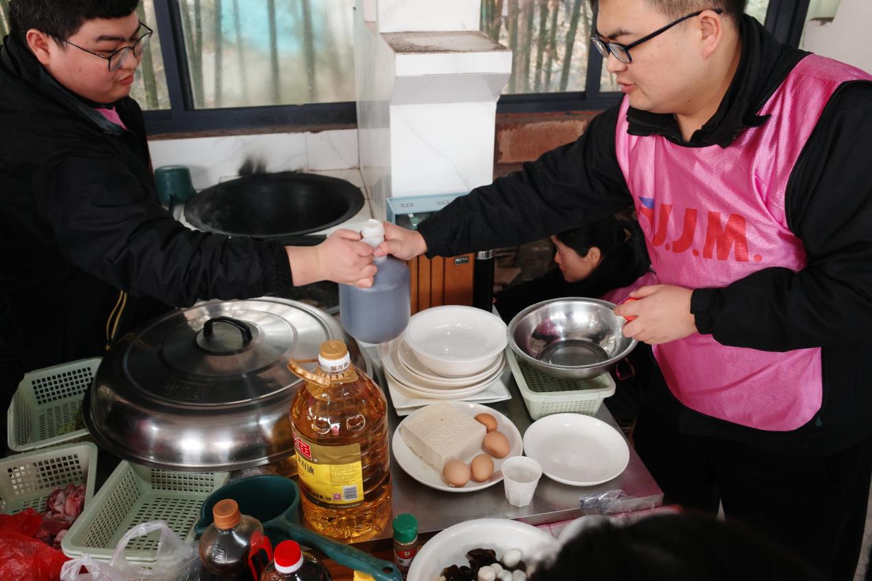 微信图片_20251217211742_196_67