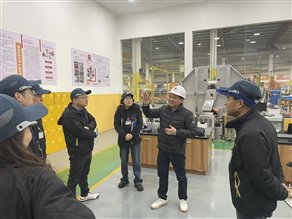 eacbc98b7622cc72b0832c38b803a7f9