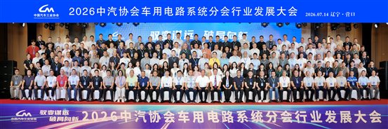 d8152f0b5182d21c9b54fcab2073d3a1