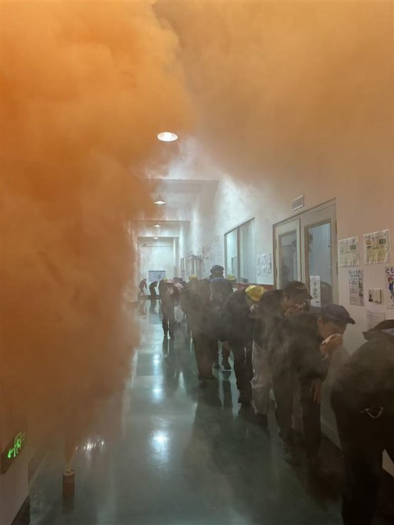 e09a7326c08d10f3d3922932fba1b079