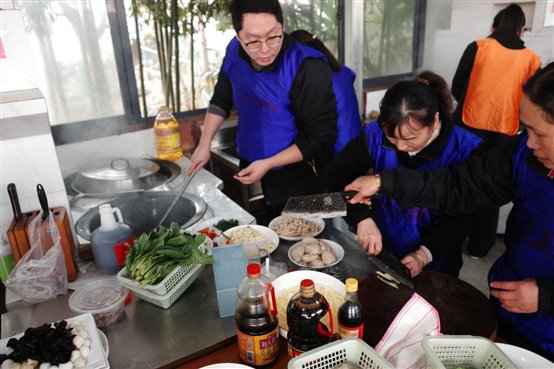 debc993712b23548aab03e069b782e48