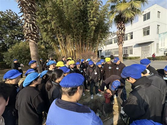 de81bc40bed67731d6ba5a4ed6283a5b