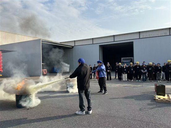 167e99057c5c5f97bc25c838a3e878dc