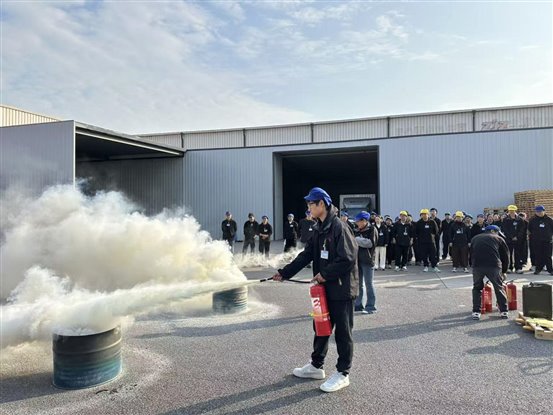 0ccc6f2353d8cc21381b75deec5ad8ef