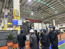 1160da6183719edc2a54df3a5a2dde31