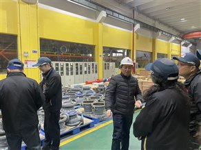 c32f5567d3951bf116e1a78311862841