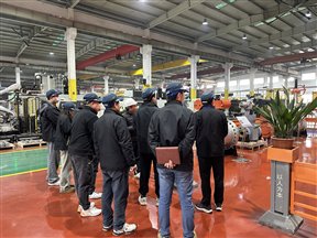 fd54c4ccd8415deee6c1edf10d6a70eb