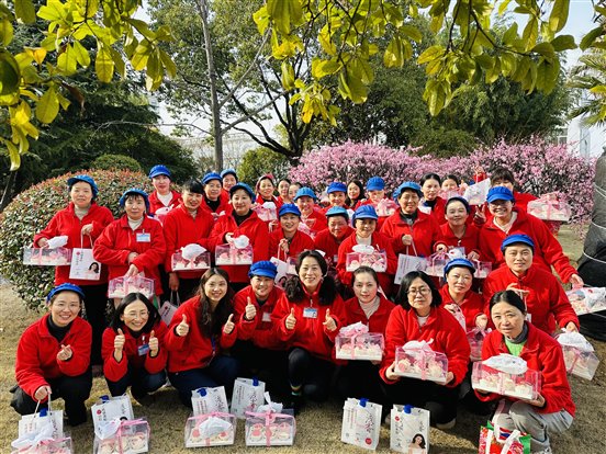 c4ecc52272b9a38b4602e6f7345e720c