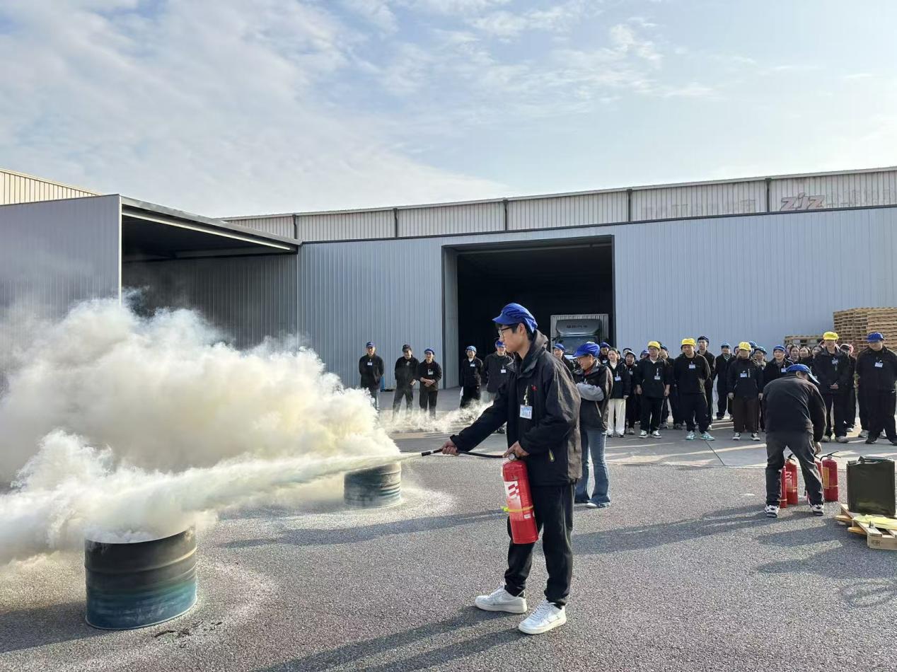 0ccc6f2353d8cc21381b75deec5ad8ef