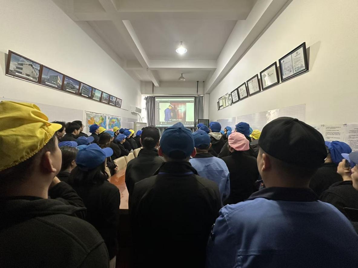 9827680f2ff08c099fdd6dfb38695ceb