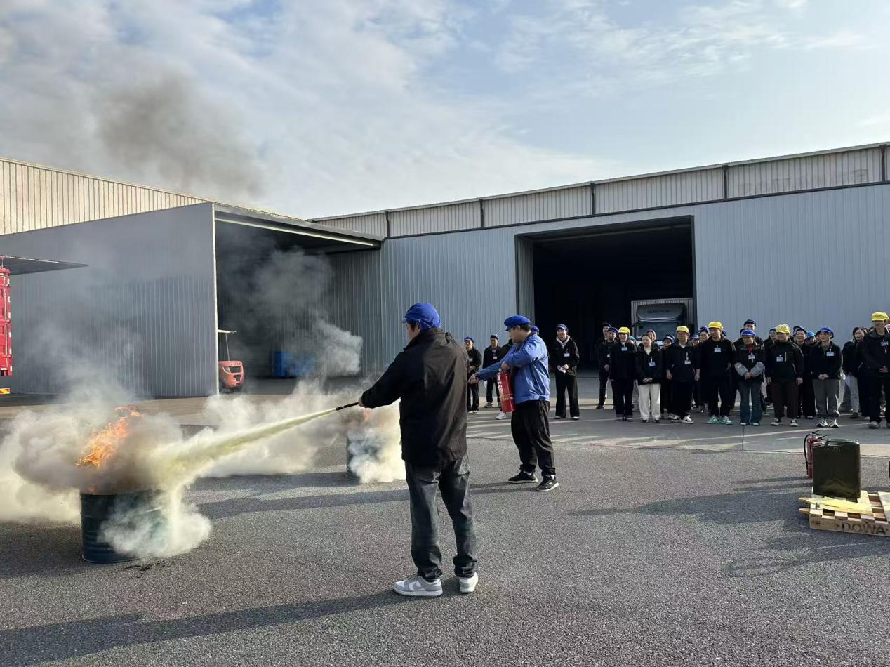 167e99057c5c5f97bc25c838a3e878dc