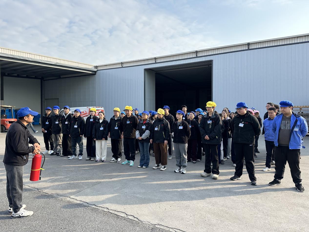 c4c11ed3e7dc0ccff25c78cca859a1a4