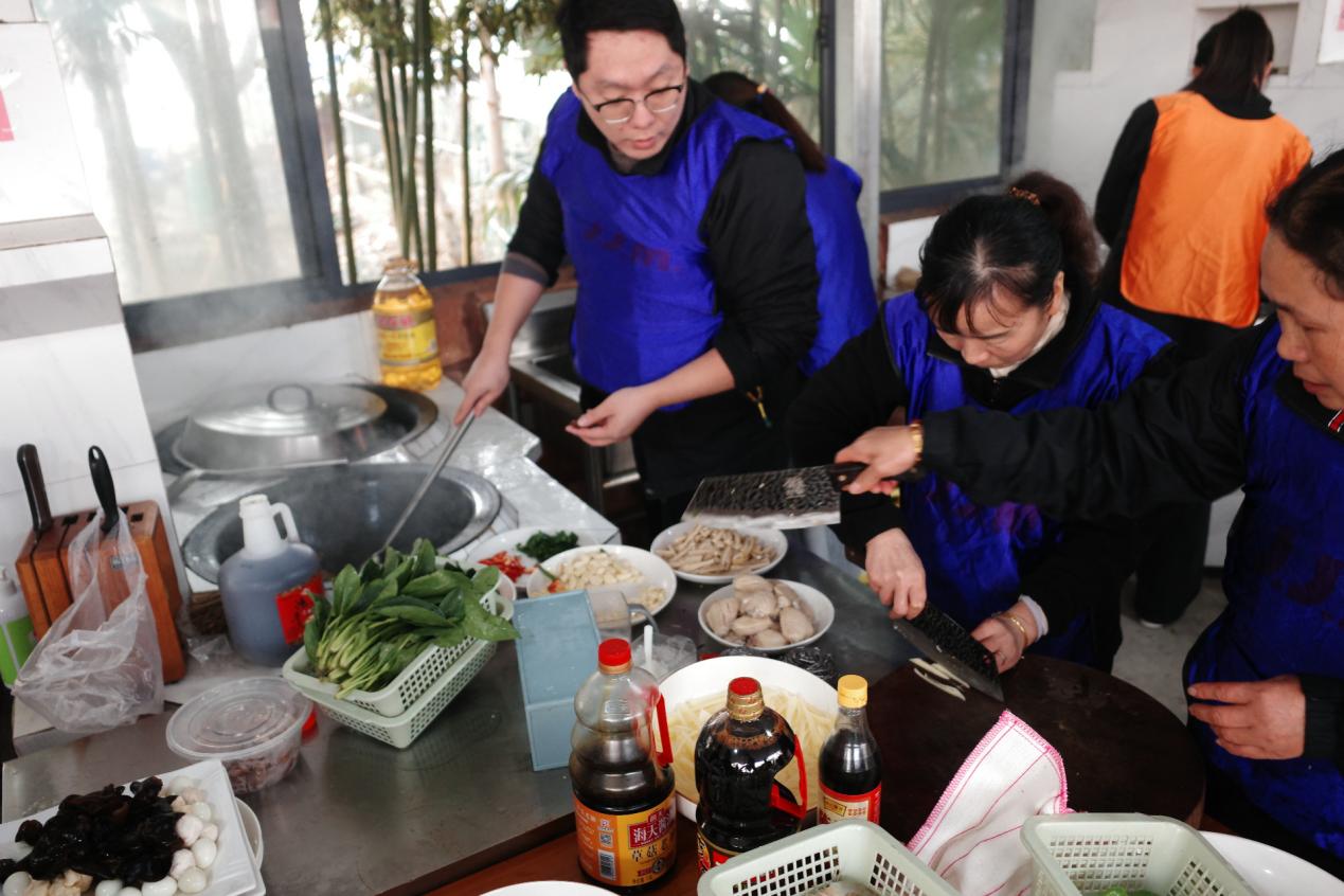 debc993712b23548aab03e069b782e48