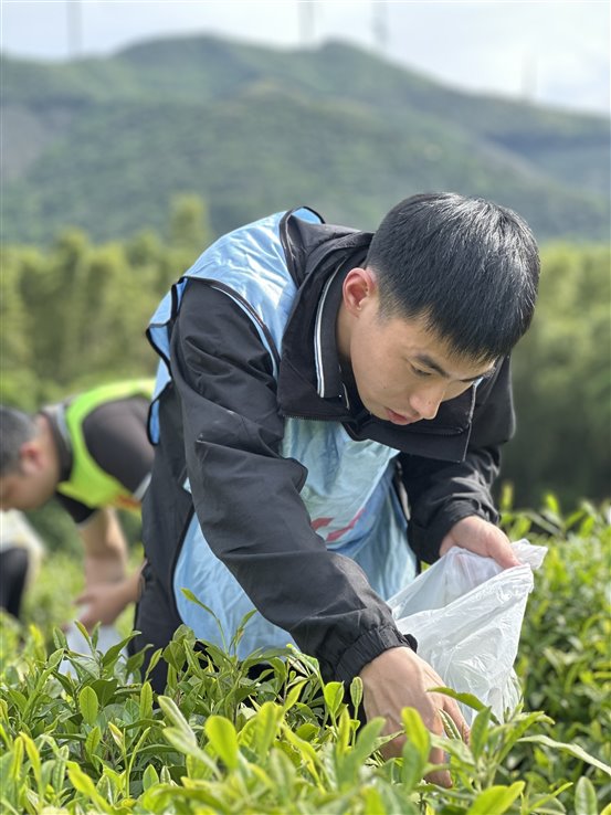微信图片_20250428075307