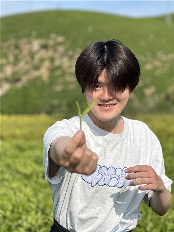微信图片_20250428075303