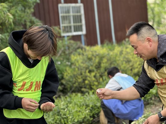 微信图片_20250428075405