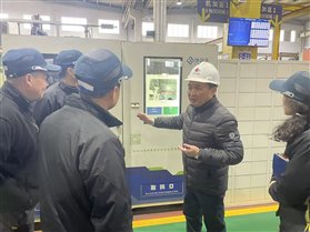 b26d51308709c651c49e7cec55d6b9fa