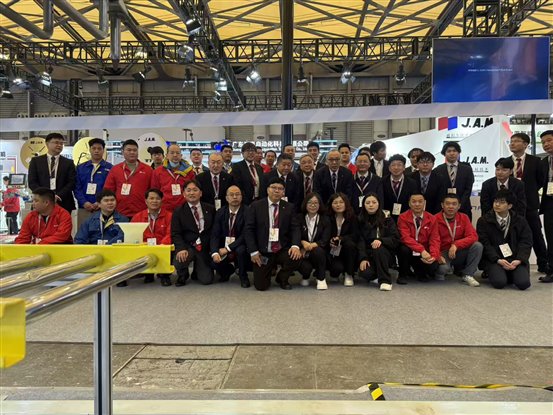 eb6b781d127cc10c512737ed303c7deb