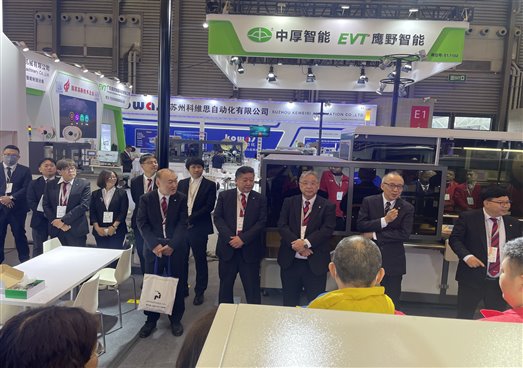 974340dedcaa924c150b456aae064670