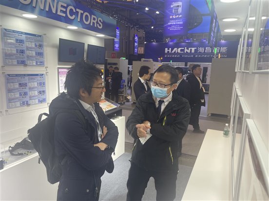 3f525a7590b87d9d8726bb24b38cfc08