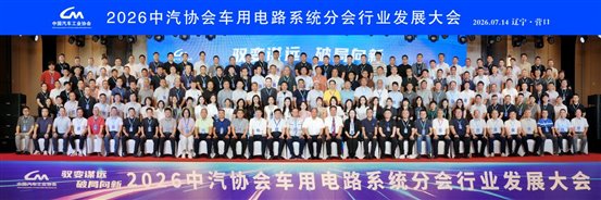 d8152f0b5182d21c9b54fcab2073d3a1